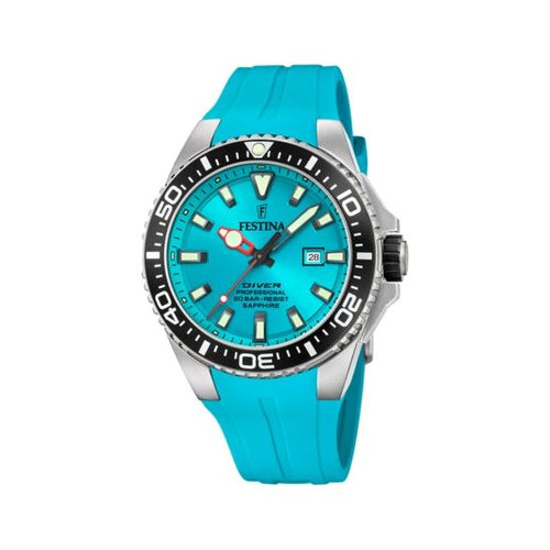 Load image into Gallery viewer, FESTINA WATCHES Mod. F20664/5-0
