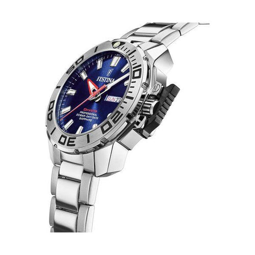 Load image into Gallery viewer, FESTINA WATCHES Mod. F20665/1-1
