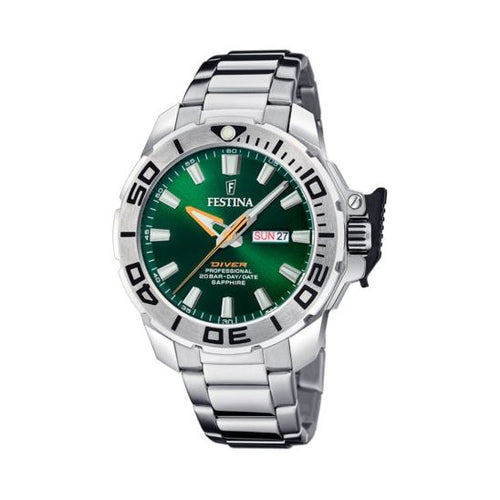 Load image into Gallery viewer, FESTINA WATCHES Mod. F20665/2-0
