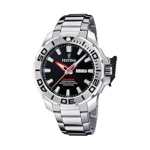 Load image into Gallery viewer, FESTINA WATCHES Mod. F20665/4-0
