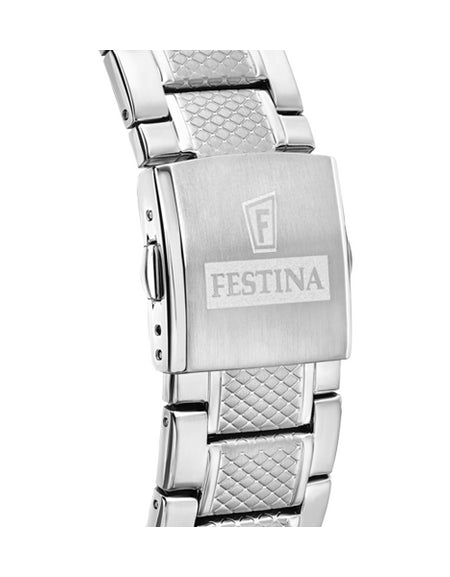 FESTINA WATCHES Mod. F20668/1-1