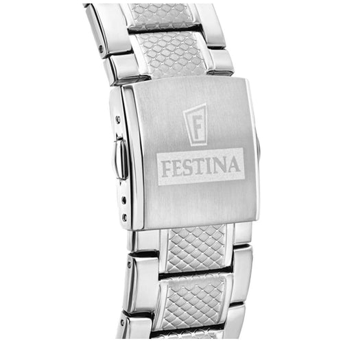 Load image into Gallery viewer, FESTINA WATCHES Mod. F20668/2-1
