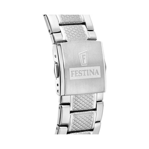 Load image into Gallery viewer, FESTINA WATCHES Mod. F20668/3-1
