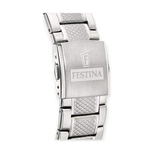 Load image into Gallery viewer, FESTINA WATCHES Mod. F20668/4-1
