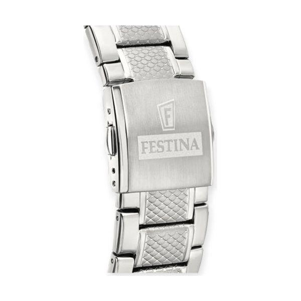 FESTINA WATCHES Mod. F20668/4-1