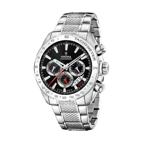 Load image into Gallery viewer, FESTINA WATCHES Mod. F20668/4-0
