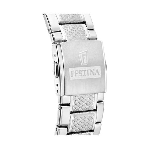 Load image into Gallery viewer, FESTINA WATCHES Mod. F20668/5-1
