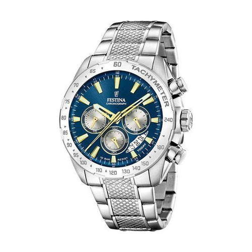 Load image into Gallery viewer, FESTINA WATCHES Mod. F20668/5-0
