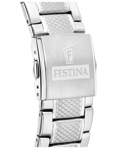 FESTINA WATCHES Mod. F20668/6-1