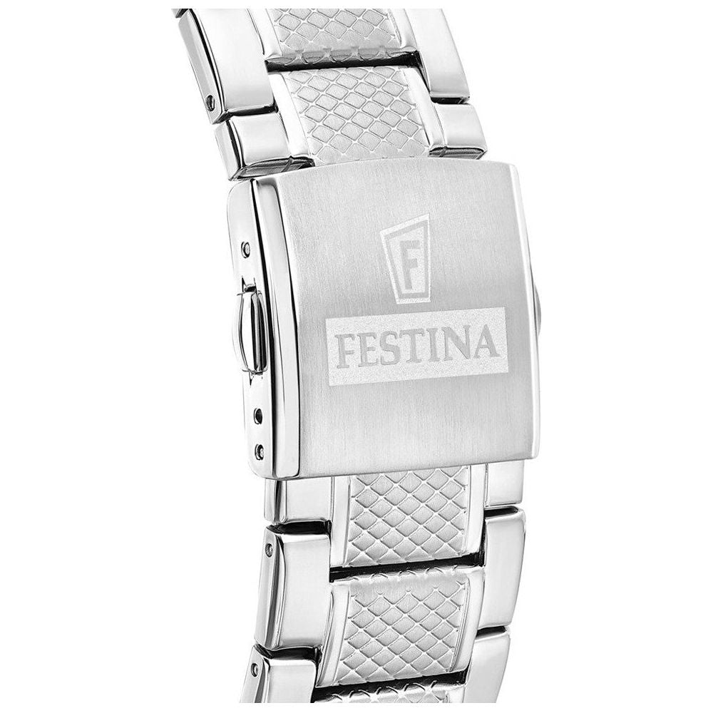 FESTINA WATCHES Mod. F20668/6-1