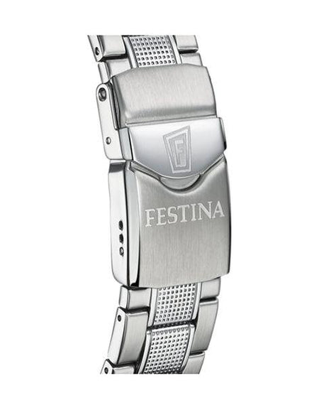 FESTINA WATCHES Mod. F20669/2-1