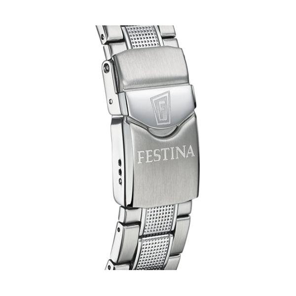 FESTINA WATCHES Mod. F20669/2-1