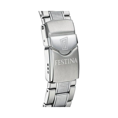 Load image into Gallery viewer, FESTINA WATCHES Mod. F20669/3-1
