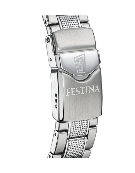 FESTINA WATCHES Mod. F20669/4-1