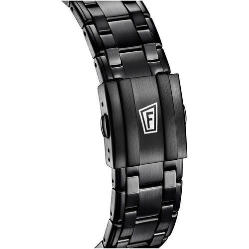 Load image into Gallery viewer, FESTINA WATCHES Mod. F20673/1-2
