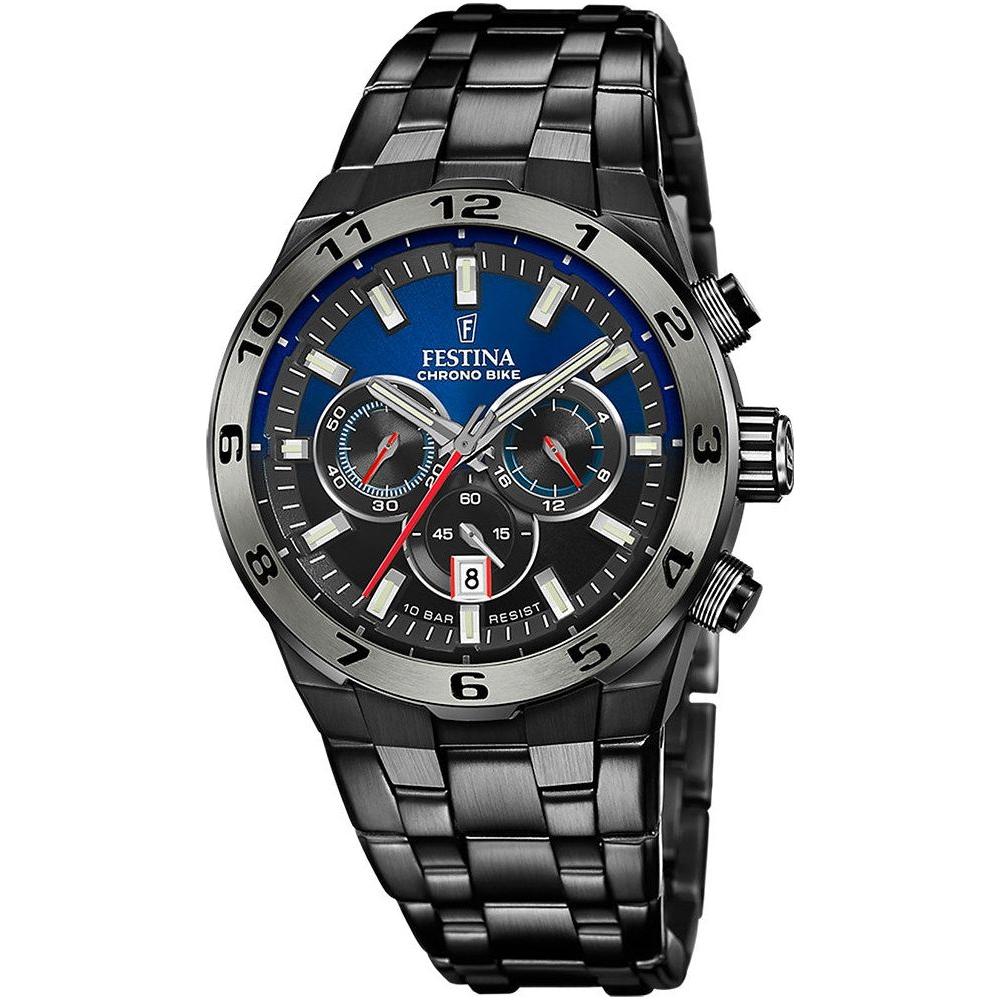 FESTINA WATCHES Mod. F20673/1-0