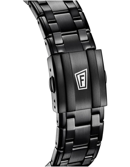 FESTINA WATCHES Mod. F20673/2-1