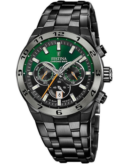 FESTINA WATCHES Mod. F20673/2-0