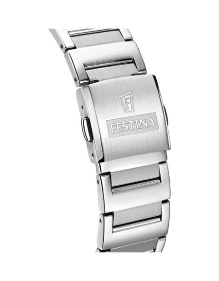 FESTINA WATCHES Mod. F20677/1-1