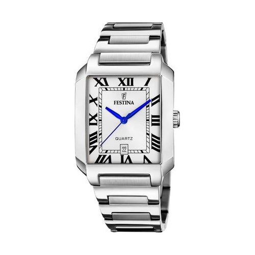 Load image into Gallery viewer, FESTINA WATCHES Mod. F20677/1-0
