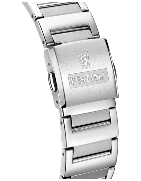 FESTINA WATCHES Mod. F20677/3-1