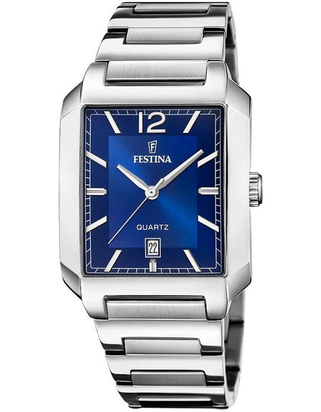 FESTINA WATCHES Mod. F20677/3-0