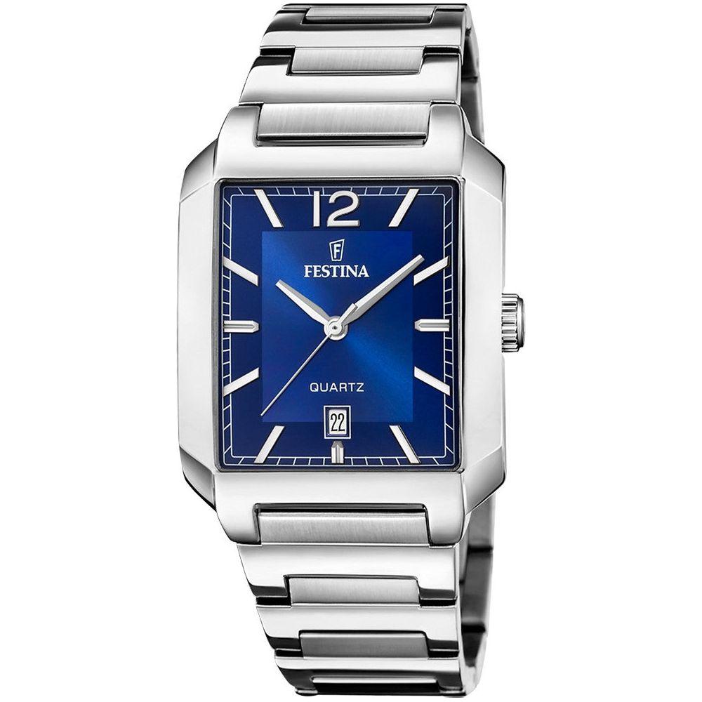 FESTINA WATCHES Mod. F20677/3-0