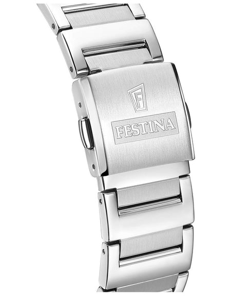 FESTINA WATCHES Mod. F20677/5-1