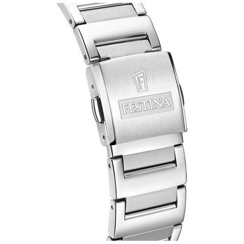 Load image into Gallery viewer, FESTINA WATCHES Mod. F20677/5-1
