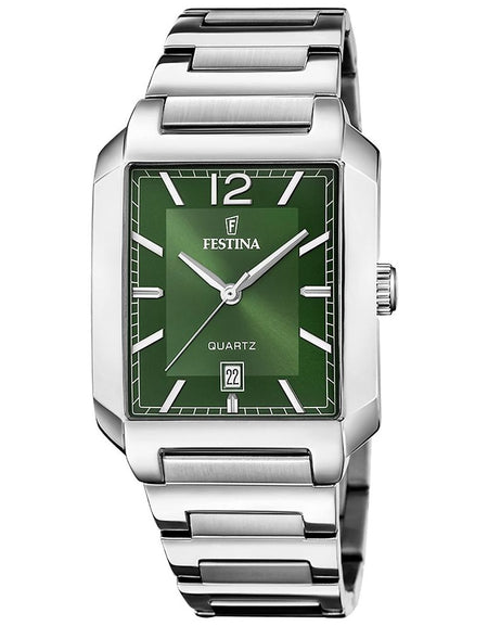 FESTINA WATCHES Mod. F20677/5-0