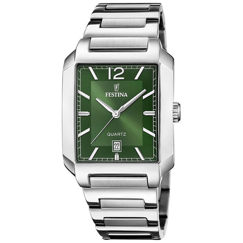 Load image into Gallery viewer, FESTINA WATCHES Mod. F20677/5-0
