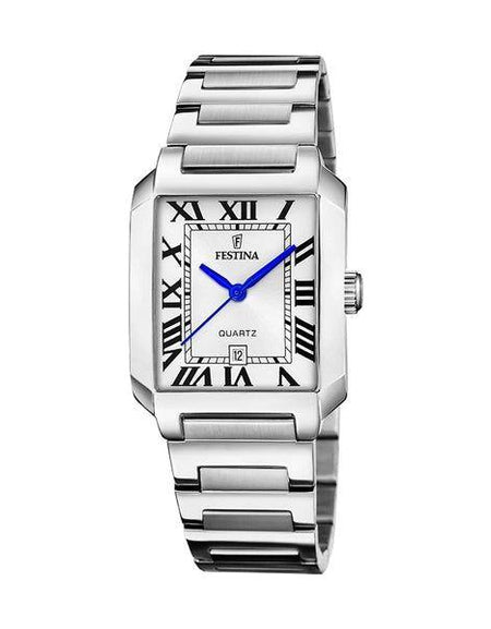 FESTINA WATCHES Mod. F20679/1-0