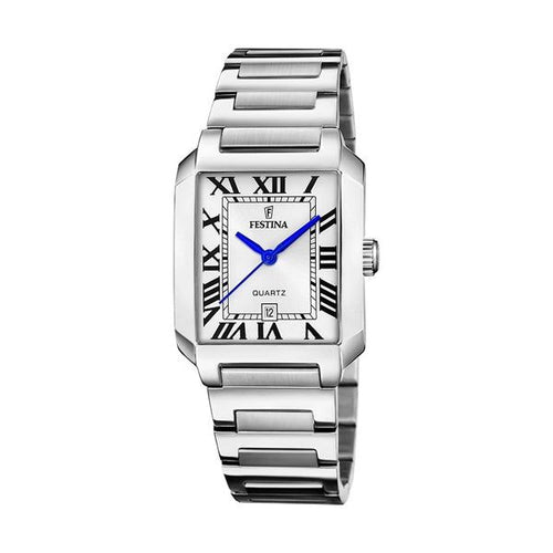 Load image into Gallery viewer, FESTINA WATCHES Mod. F20679/1-0
