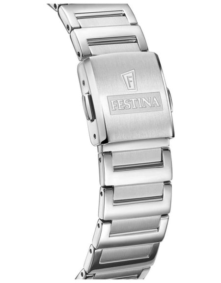 FESTINA WATCHES Mod. F20679/2-1