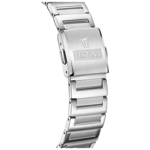 Load image into Gallery viewer, FESTINA WATCHES Mod. F20679/2-1

