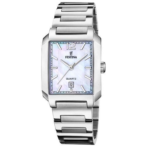 Load image into Gallery viewer, FESTINA WATCHES Mod. F20679/2-0
