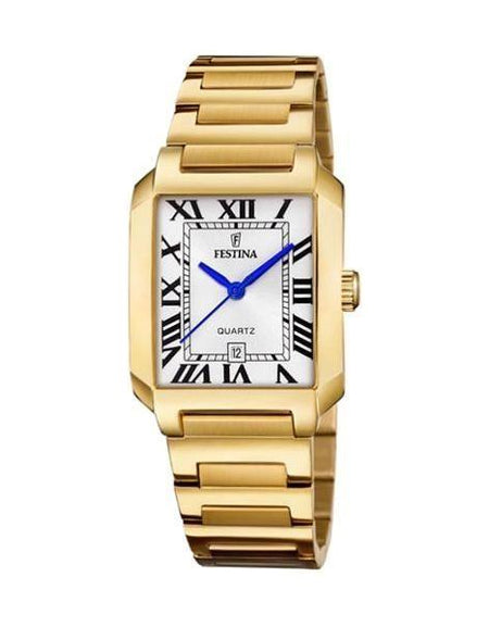 FESTINA WATCHES Mod. F20680/1-0