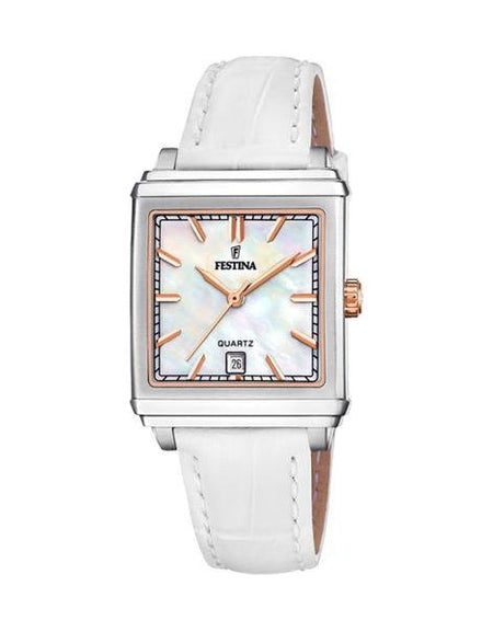 FESTINA WATCHES Mod. F20682/1-0