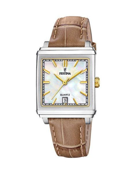 FESTINA WATCHES Mod. F20682/4-0