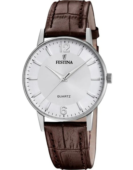 FESTINA WATCHES Mod. F20690/2-0