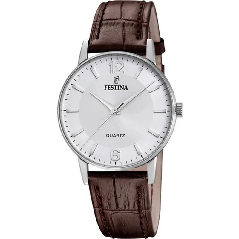 FESTINA WATCHES Mod. F20690/2-0