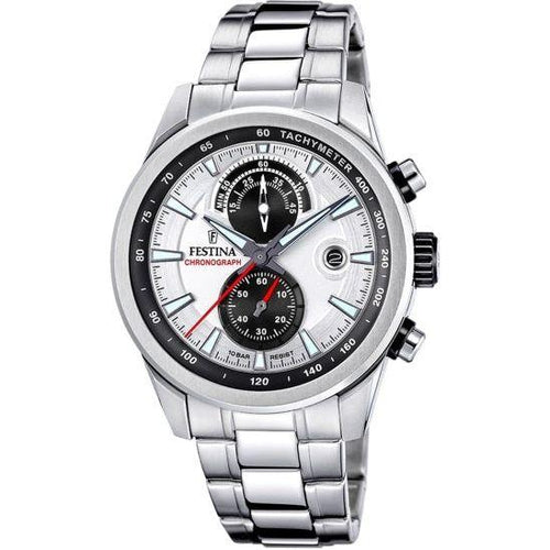 Load image into Gallery viewer, FESTINA WATCHES Mod. F20694/1-0
