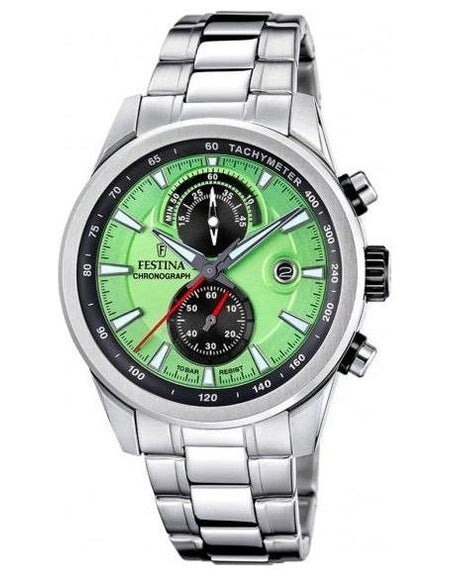 FESTINA WATCHES Mod. F20694/3-0