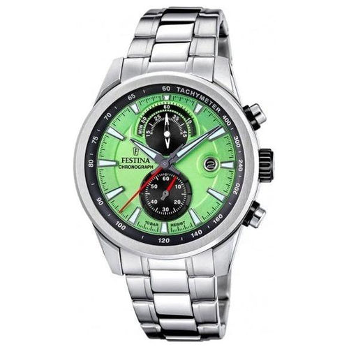 Load image into Gallery viewer, FESTINA WATCHES Mod. F20694/3-0
