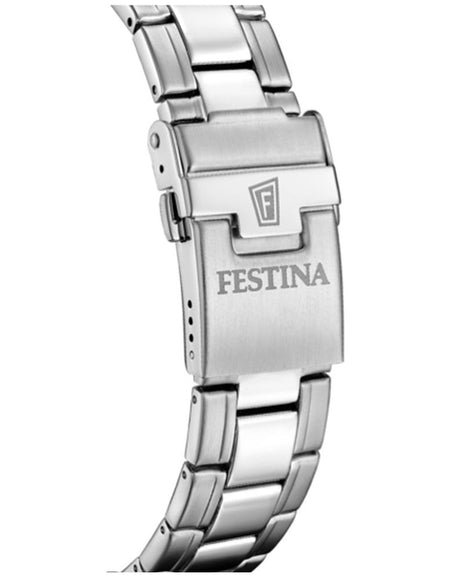FESTINA WATCHES Mod. F20694/4-1