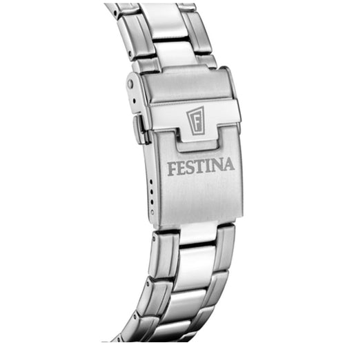 Load image into Gallery viewer, FESTINA WATCHES Mod. F20694/4-1
