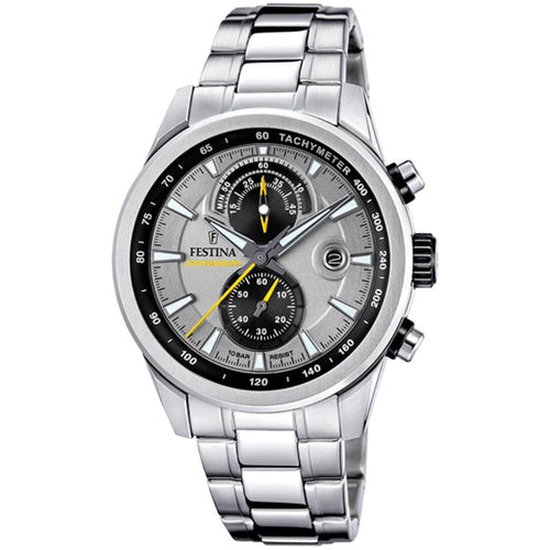 Load image into Gallery viewer, FESTINA WATCHES Mod. F20694/4-0
