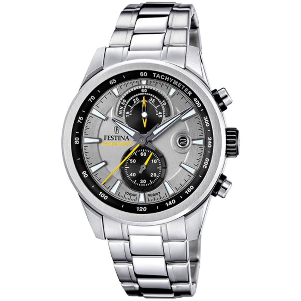 FESTINA WATCHES Mod. F20694/4-0