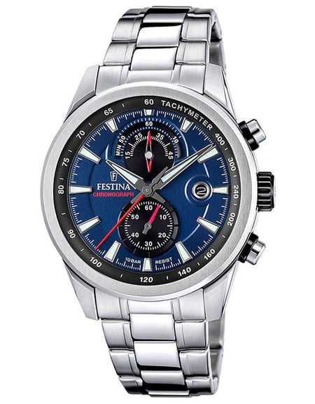 FESTINA WATCHES Mod. F20694/5-0