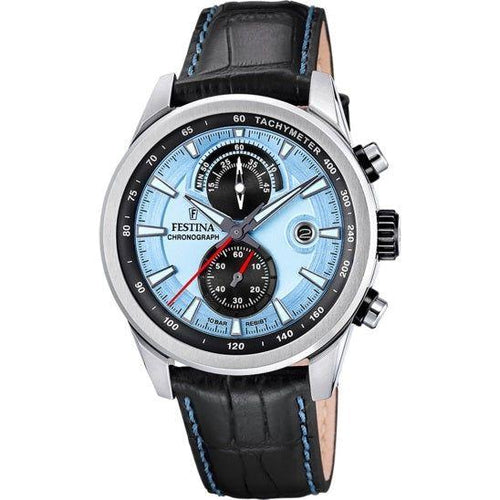 Load image into Gallery viewer, FESTINA WATCHES Mod. F20695/2-0
